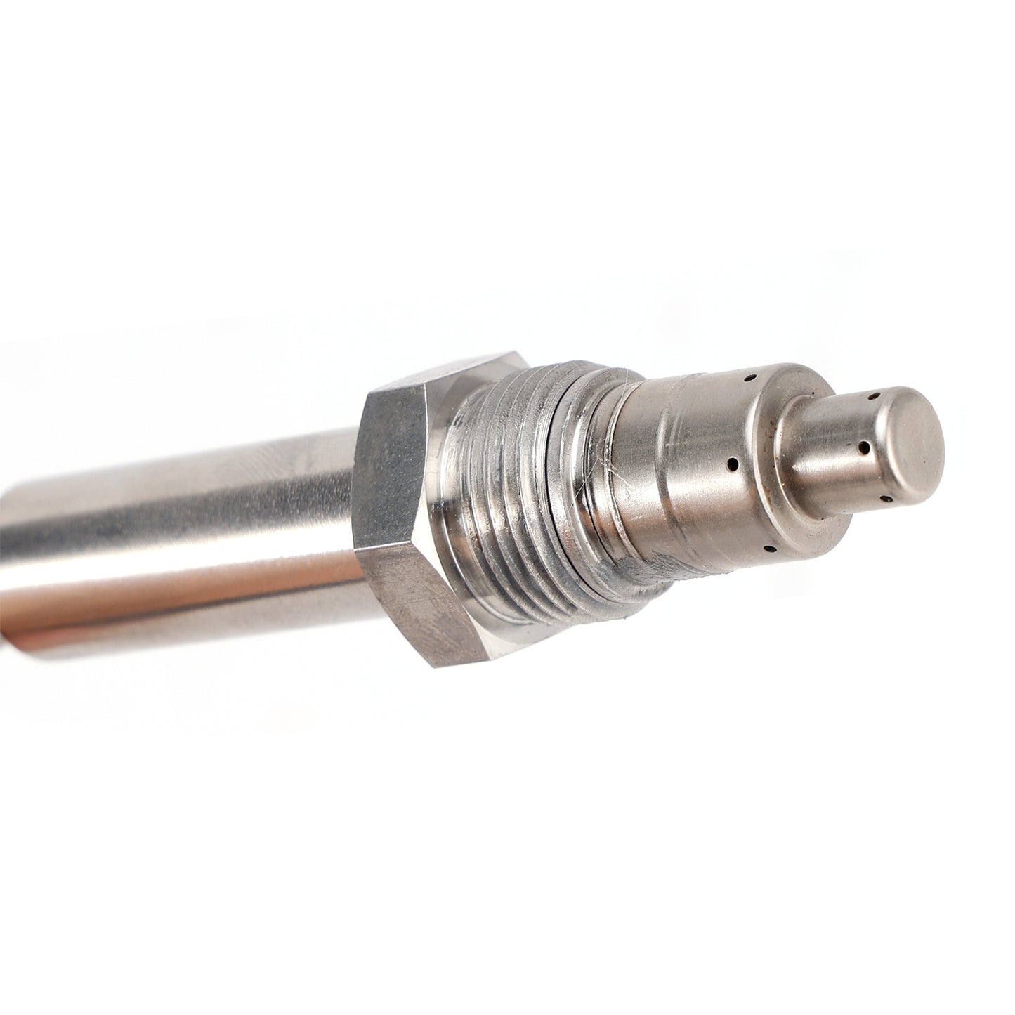 2018-2021 Mercedes-Benz Sprinter 3-T B910 2.1 Van A0009059812 Nox Nitrogen Oxide Sensor