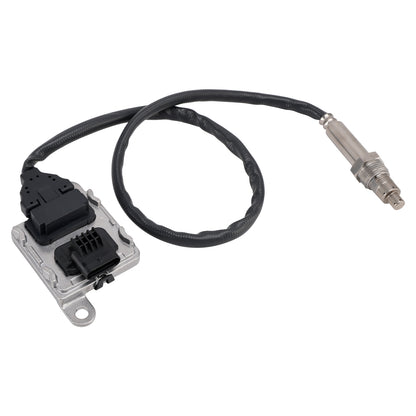 2018-2021 Mercedes-Benz Sprinter 3-T B910 B907 2.1 Chassis Cab A0009059812 Nox Nitrogen Oxide Sensor