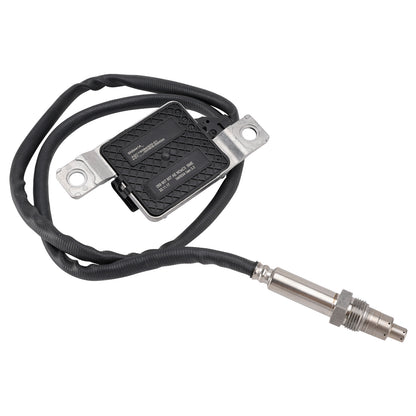 Audi VW Skoda SEAT 059907807AE SNS441A Nox Nitrogen Oxide Sensor