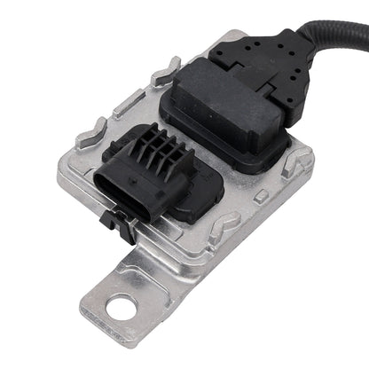 Audi VW Skoda SEAT 059907807AE SNS441A Nox Nitrogen Oxide Sensor