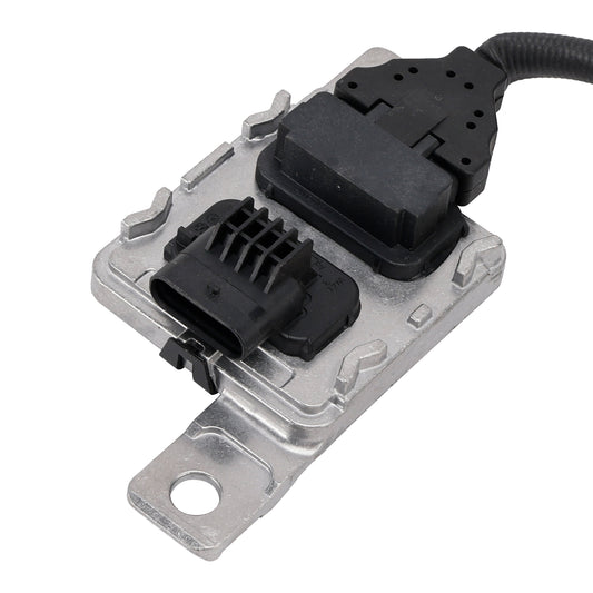 Audi VW SEAT Skoda 059907807AE Nox Nitrogen Oxide Sensor