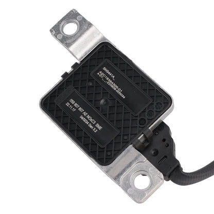 Audi VW Skoda SEAT 059907807AE SNS441A Nox Nitrogen Oxide Sensor