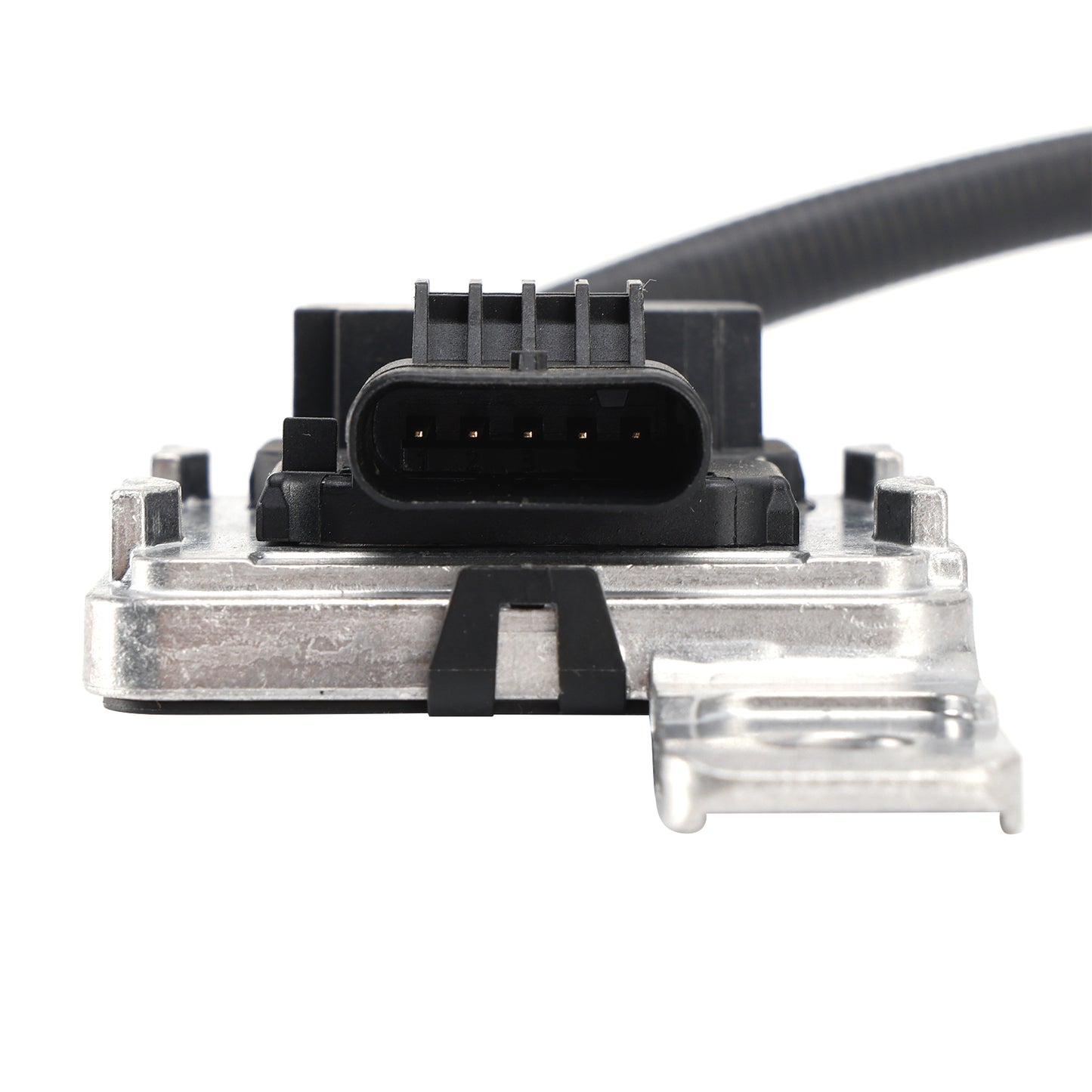 Audi VW Skoda SEAT 059907807AE SNS441A Nox Nitrogen Oxide Sensor