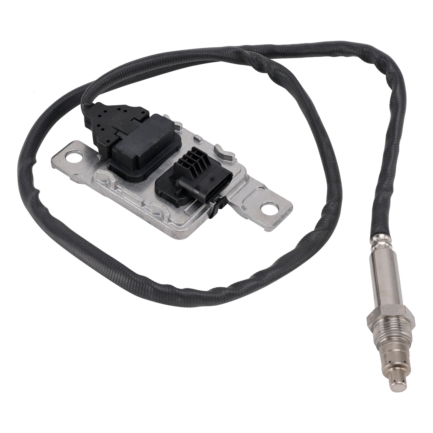 Audi VW Skoda SEAT 059907807AE SNS441A Nox Nitrogen Oxide Sensor