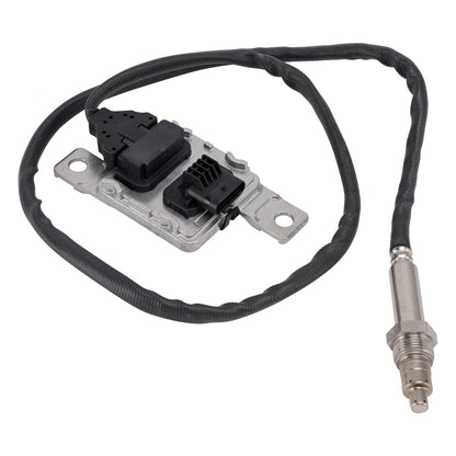 Audi VW Skoda SEAT 059907807AE SNS441A Nox Nitrogen Oxide Sensor