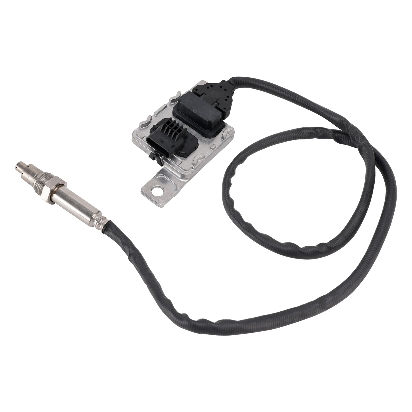Audi VW Skoda SEAT 059907807AE SNS441A Nox Nitrogen Oxide Sensor