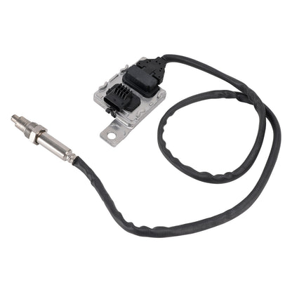 Audi VW Skoda SEAT 059907807AE SNS441A Nox Nitrogen Oxide Sensor