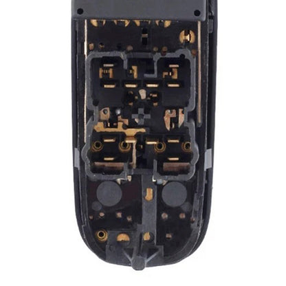 1998-2000 Volvo S70 all sub-models 8638452 Master Power Window Switch