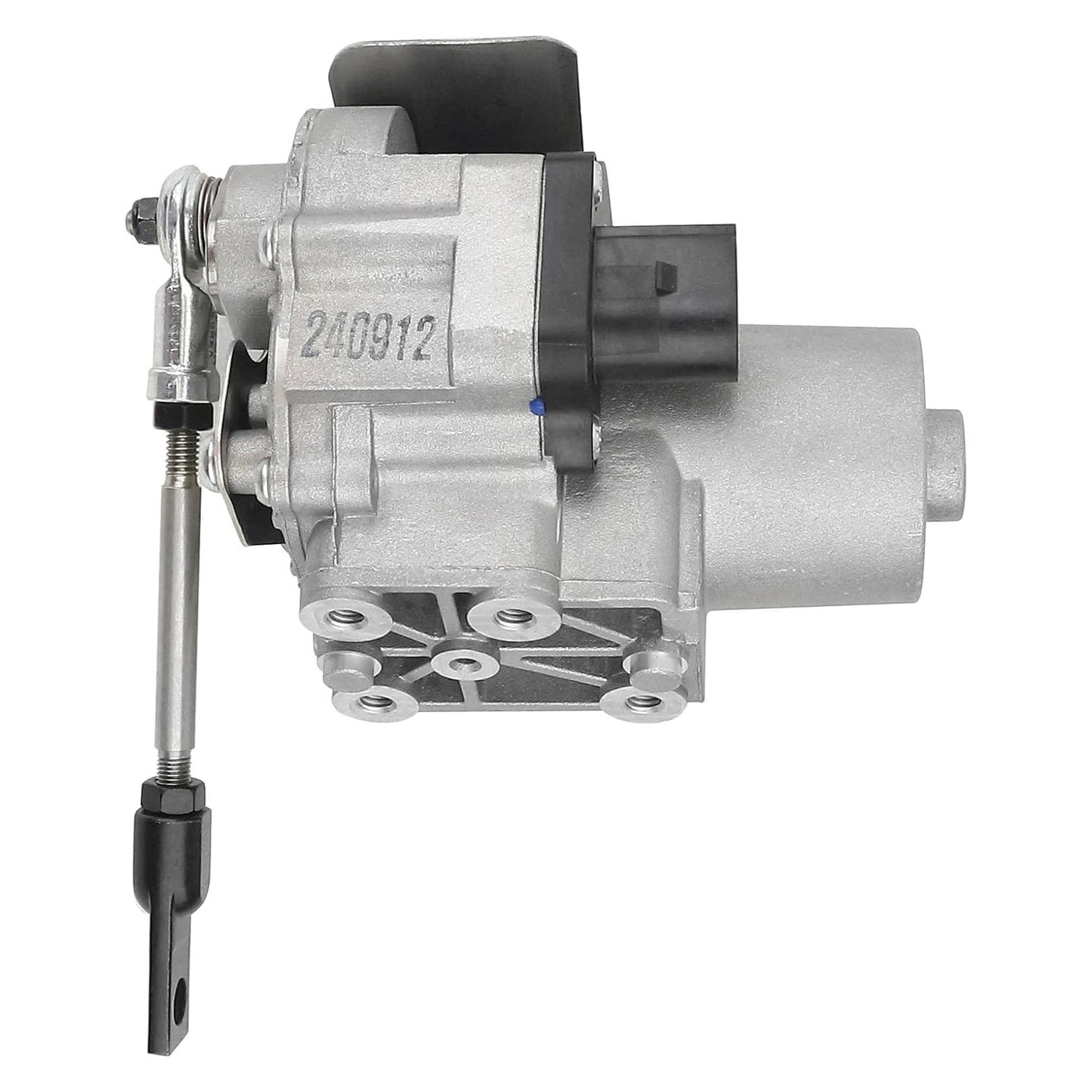 13-14 Genesis Coupe 2.0L 39400-2C500 Turbo Charger Solenoid Waste Gate Valve