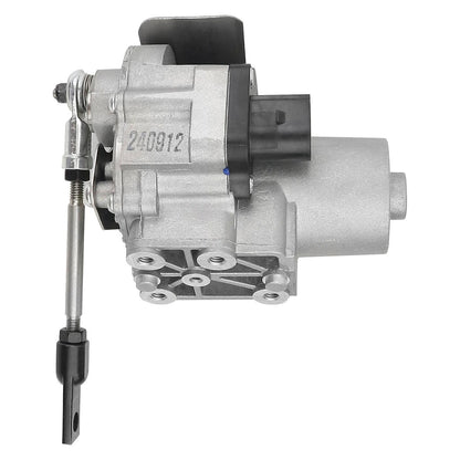 13-14 Genesis Coupe 2.0L 39400-2C500 Turbo Charger Solenoid Waste Gate Valve