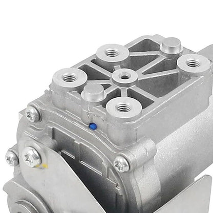 13-14 Genesis Coupe 2.0L 39400-2C500 Turbo Charger Solenoid Waste Gate Valve