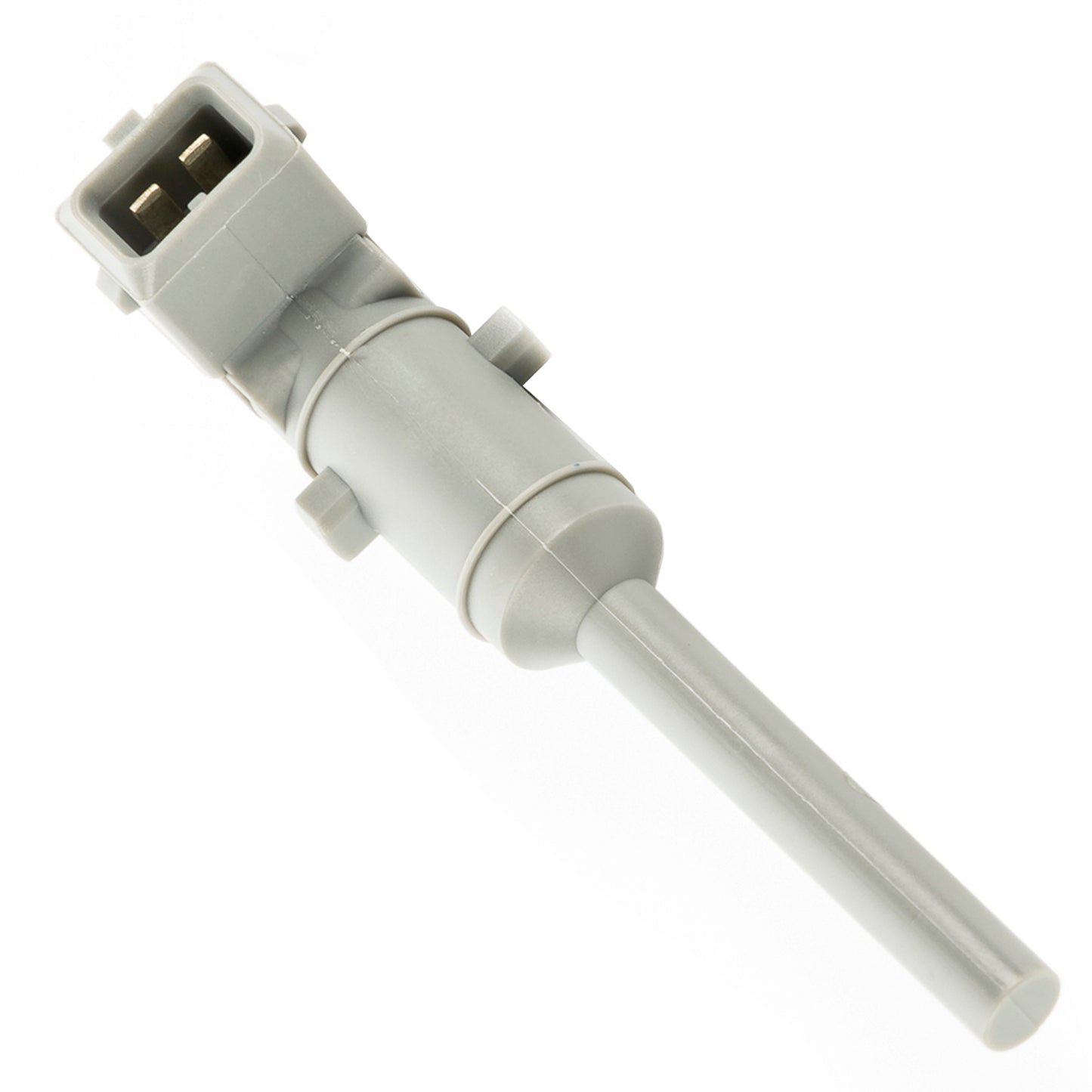 1998-2004 Mercedes-Benz ATEGO 9705450124 Coolant Level Sensor