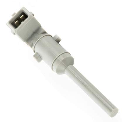 1998-2004 Mercedes-Benz ATEGO 9705450124 Coolant Level Sensor
