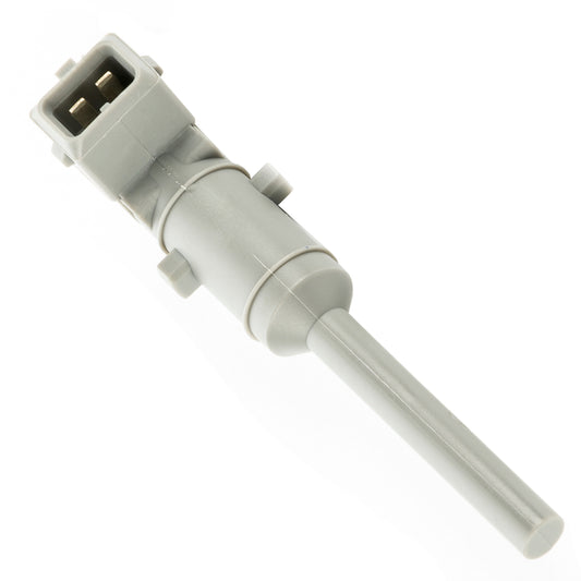 1998-2004 Mercedes-Benz ATEGO 9705450124 Coolant Level Sensor
