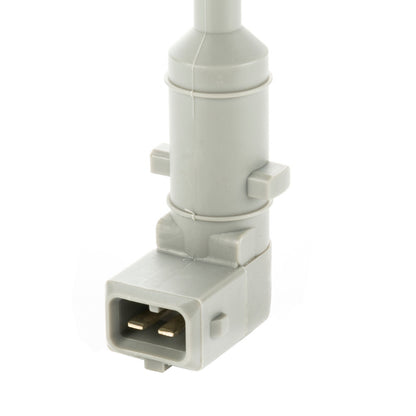 1998-2004 Mercedes-Benz ATEGO 9705450124 Coolant Level Sensor
