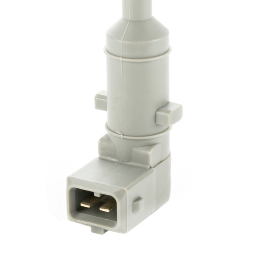 1998-2004 Mercedes-Benz ATEGO 9705450124 Coolant Level Sensor