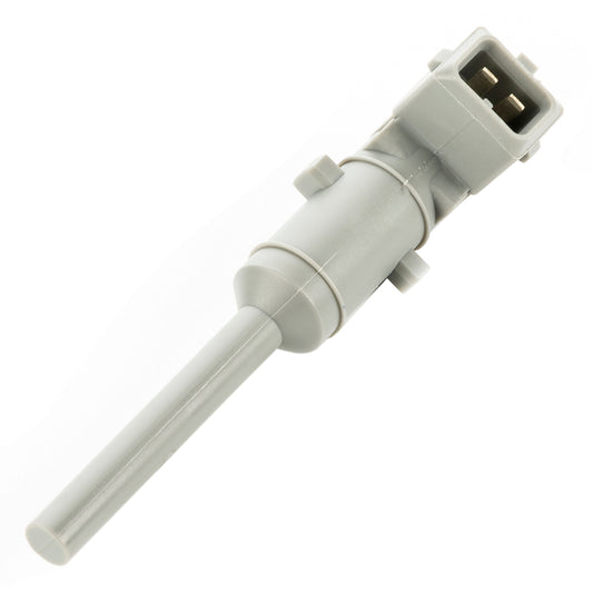 1998-2004 Mercedes-Benz ATEGO 9705450124 Coolant Level Sensor