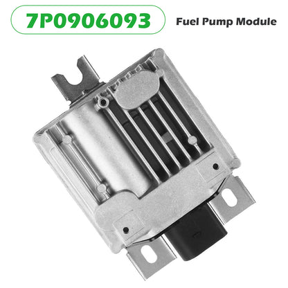 2010-2018 Volkswagen Touareg II 7P5 7P6 958906093 Fuel Pump Module for Porsche Cayenne 92A