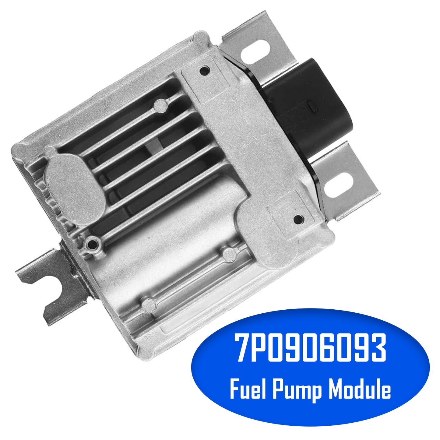 2010-2018 Volkswagen Touareg II 7P5 7P6 958906093 Fuel Pump Module for Porsche Cayenne 92A