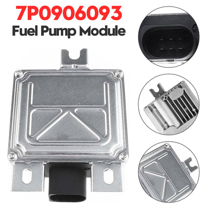 2010-2018 Volkswagen Touareg II 7P5 7P6 958906093 Fuel Pump Module for Porsche Cayenne 92A