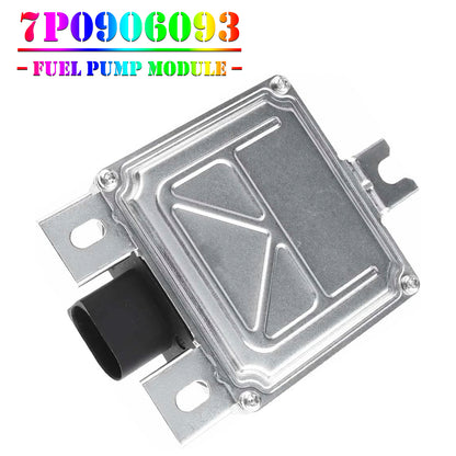2010-2018 Volkswagen Touareg II 7P5 7P6 958906093 Fuel Pump Module for Porsche Cayenne 92A