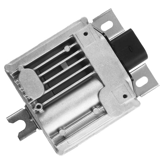 10-24 VW Touareg 7P5 7P0906093 Fuel Pump Module for Porsche Cayenne 92A