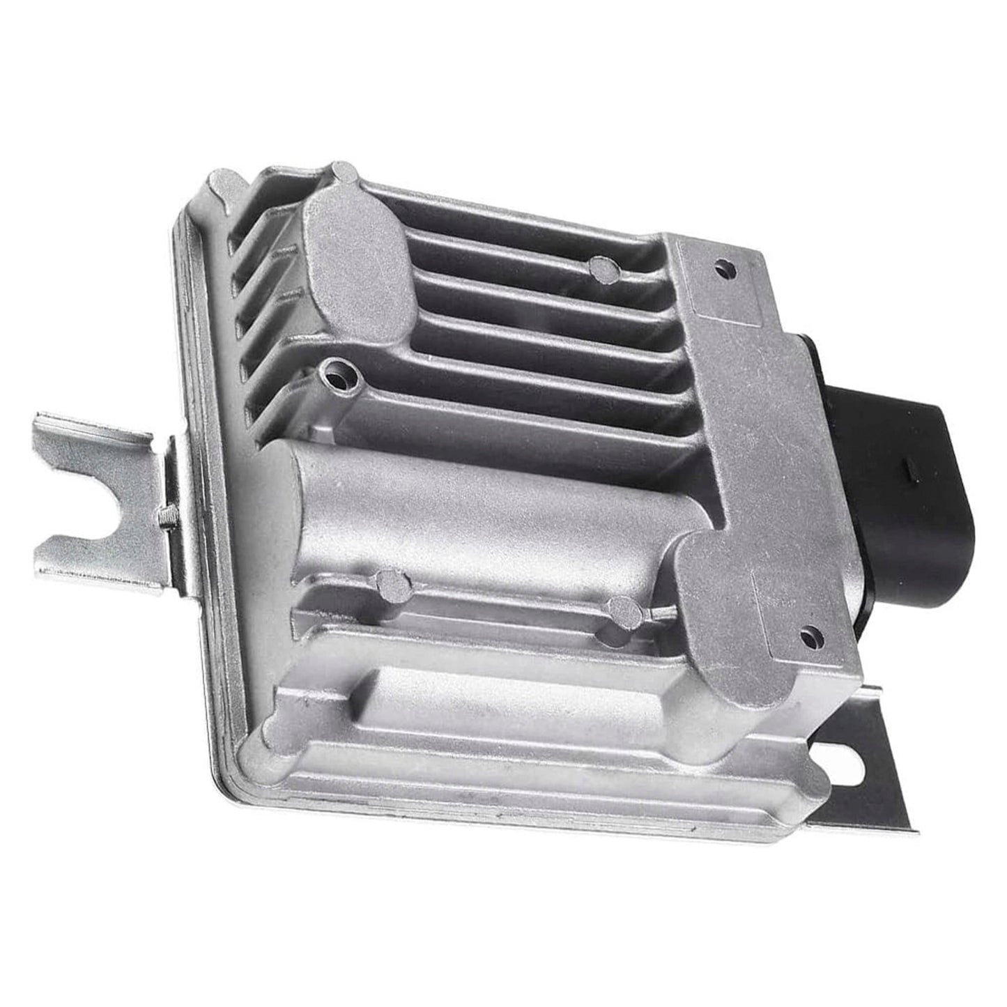 2010-2018 Volkswagen Touareg II 7P5 7P6 958906093 Fuel Pump Module for Porsche Cayenne 92A