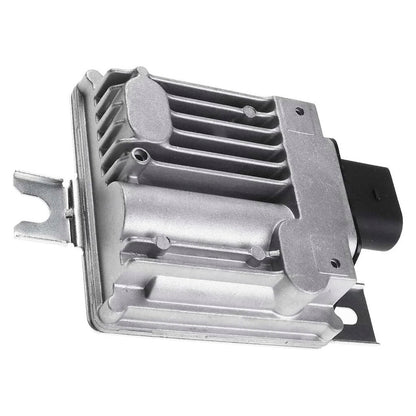 2010-2018 Volkswagen Touareg II 7P5 7P6 958906093 Fuel Pump Module for Porsche Cayenne 92A