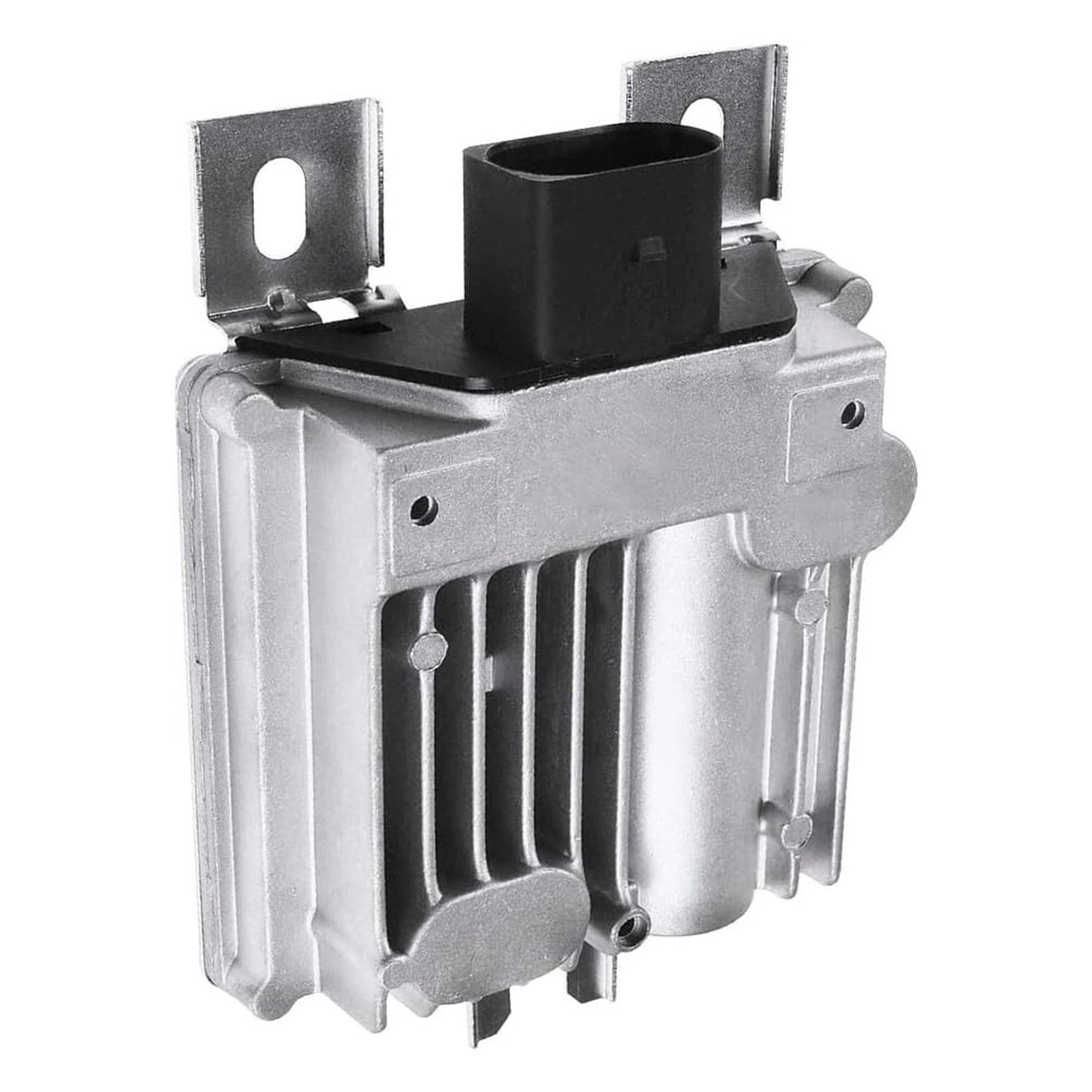 2010-2018 Volkswagen Touareg II 7P5 7P6 958906093 Fuel Pump Module for Porsche Cayenne 92A