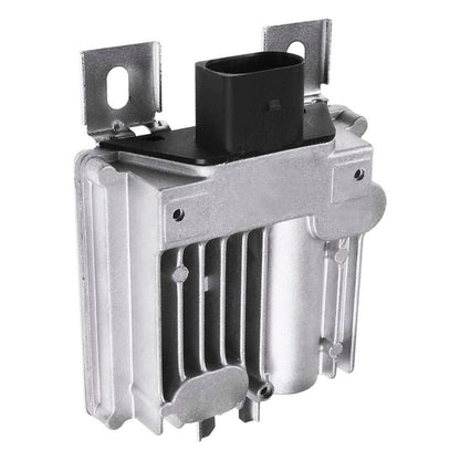 2010-2018 Volkswagen Touareg II 7P5 7P6 958906093 Fuel Pump Module for Porsche Cayenne 92A