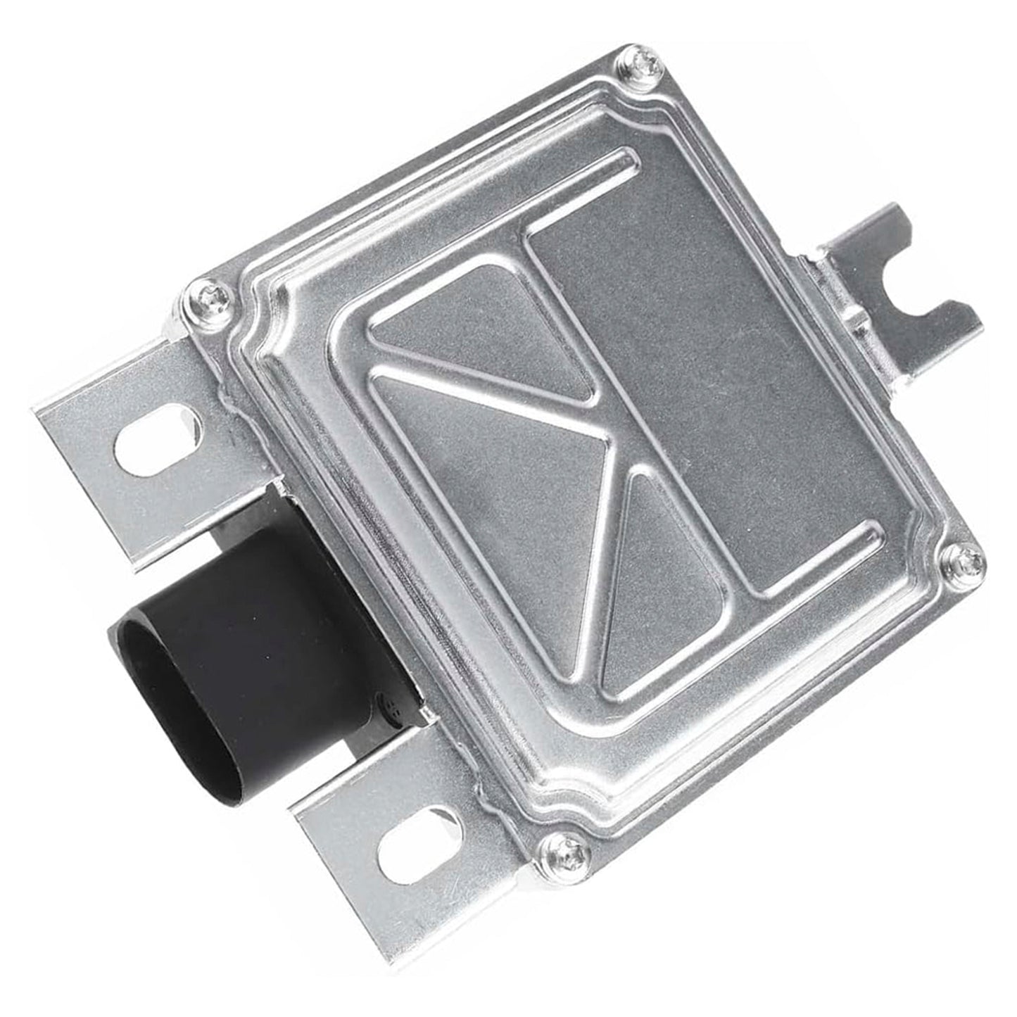 2010-2018 Volkswagen Touareg II 7P5 7P6 958906093 Fuel Pump Module for Porsche Cayenne 92A