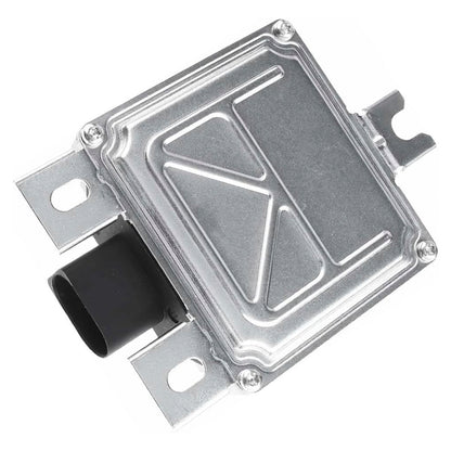 2010-2018 Volkswagen Touareg II 7P5 7P6 958906093 Fuel Pump Module for Porsche Cayenne 92A