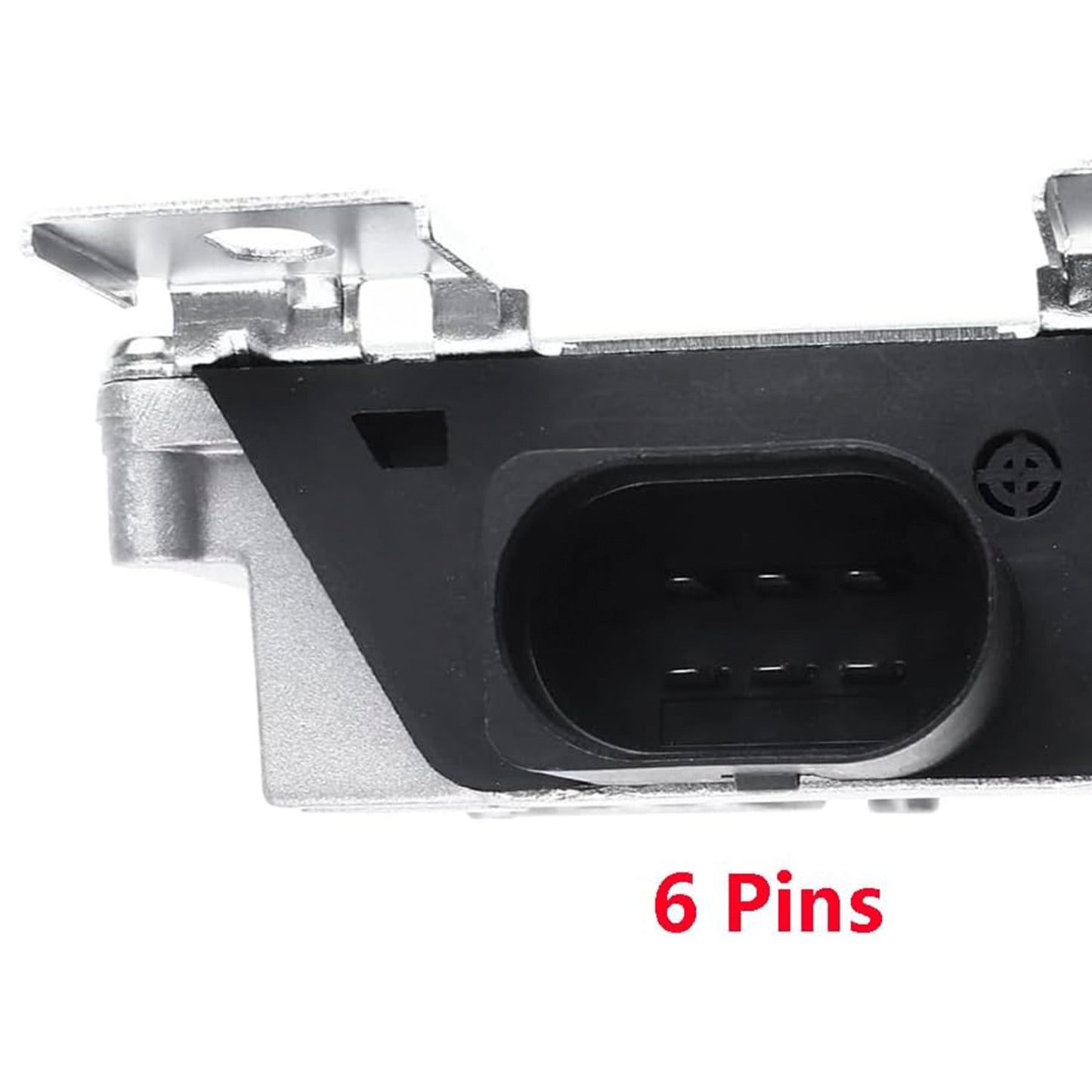 2010-2018 Volkswagen Touareg II 7P5 7P6 958906093 Fuel Pump Module for Porsche Cayenne 92A