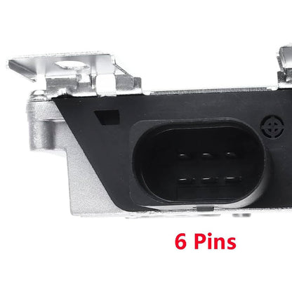 2010-2018 Volkswagen Touareg II 7P5 7P6 958906093 Fuel Pump Module for Porsche Cayenne 92A