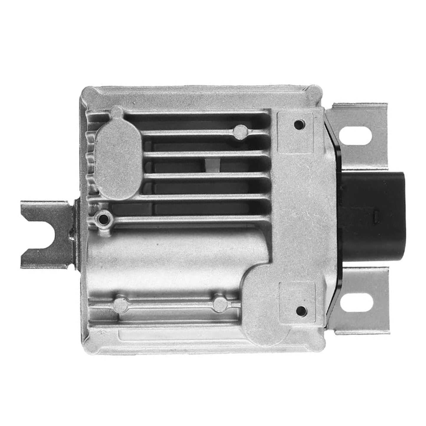 2010-2018 Volkswagen Touareg II 7P5 7P6 958906093 Fuel Pump Module for Porsche Cayenne 92A