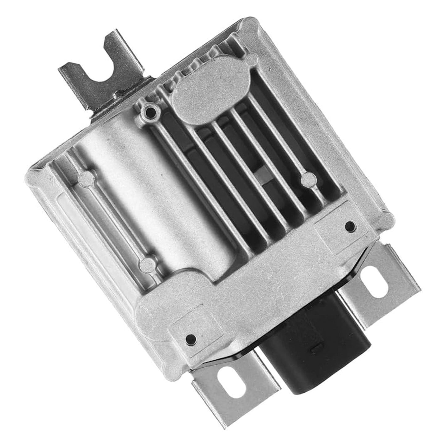 2010-2018 Volkswagen Touareg II 7P5 7P6 958906093 Fuel Pump Module for Porsche Cayenne 92A