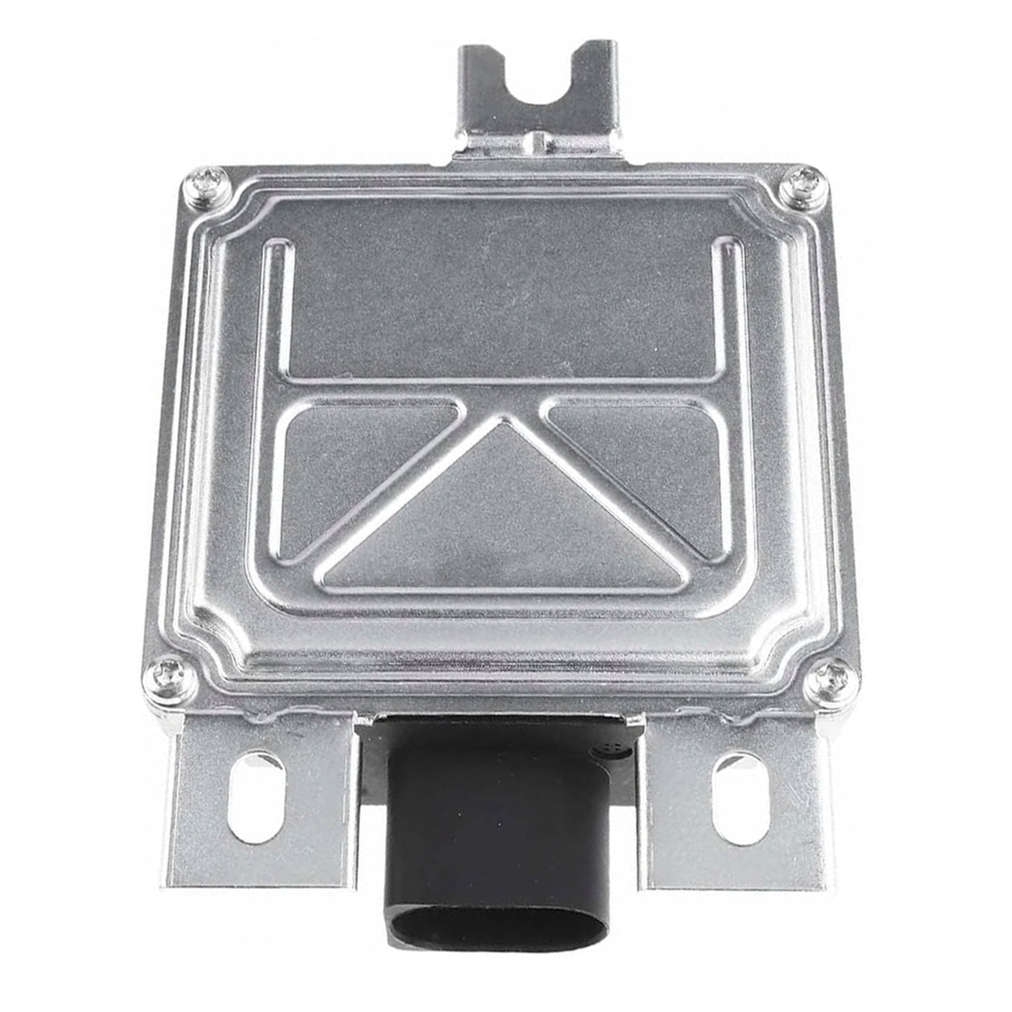 2010-2018 Volkswagen Touareg II 7P5 7P6 958906093 Fuel Pump Module for Porsche Cayenne 92A