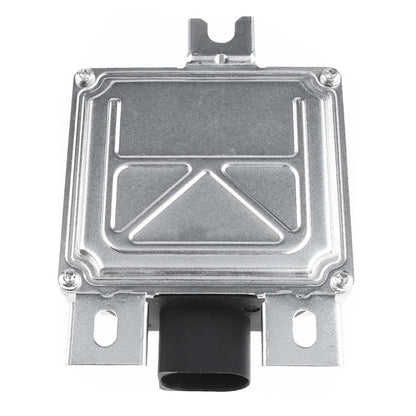 2010-2018 Volkswagen Touareg II 7P5 7P6 958906093 Fuel Pump Module for Porsche Cayenne 92A