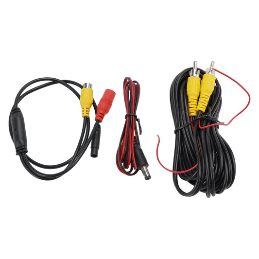 2017-2020 BMW 440i Gran Coupe F36 51247463163 Rear Trunk Hatch Tailgate Handle Switch with Camera