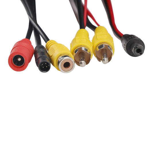 2018-2021 BMW X2 F39 51247463163 Rear Trunk Hatch Tailgate Handle Switch with Camera