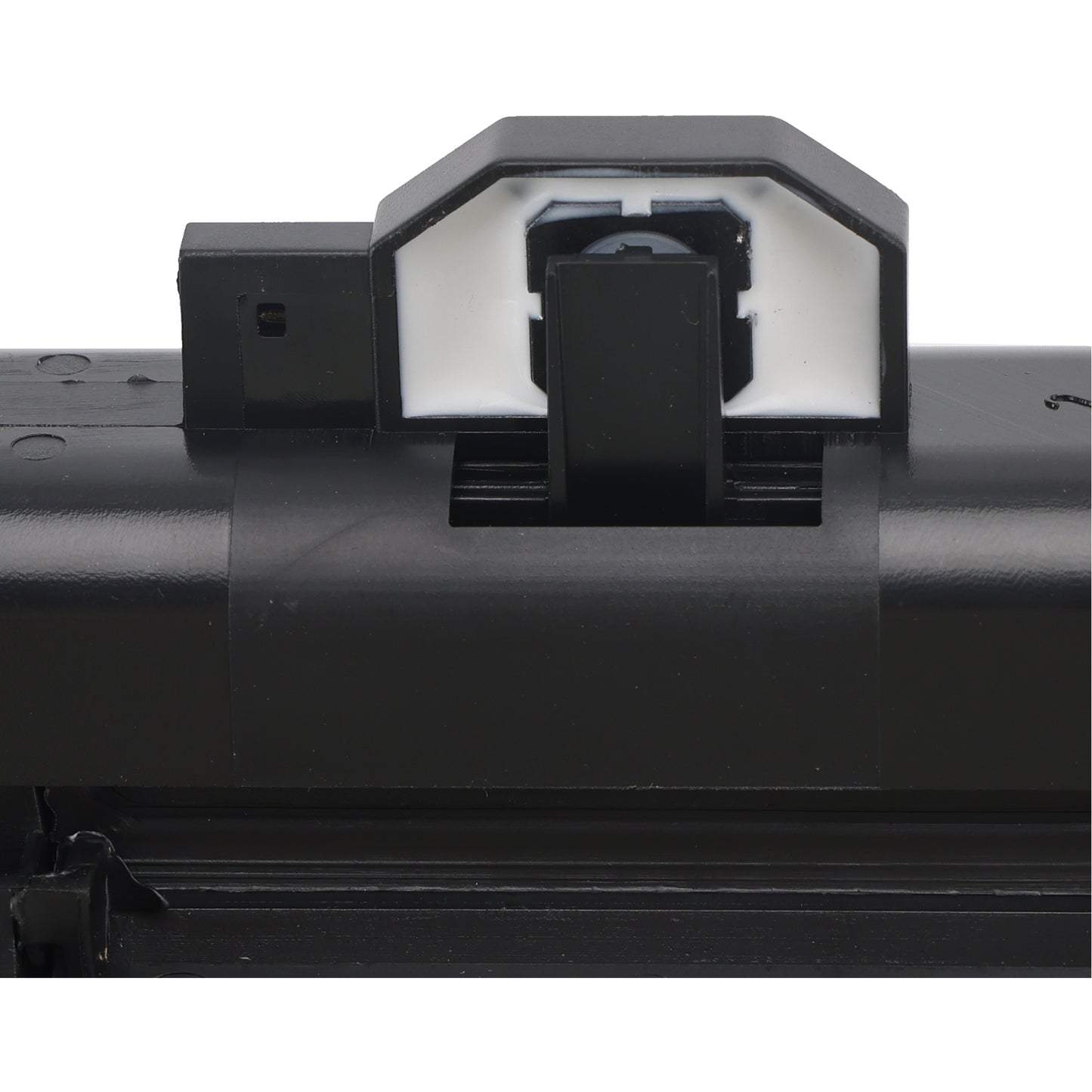 2017-2020 BMW 440i Gran Coupe F36 51247463163 Rear Trunk Hatch Tailgate Handle Switch with Camera