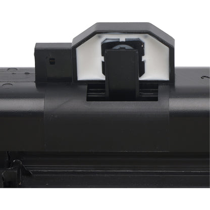 BMW 4 Series X1 X2 X3 X4 Rear Trunk Hatch Tailgate Handle Switch with Camera