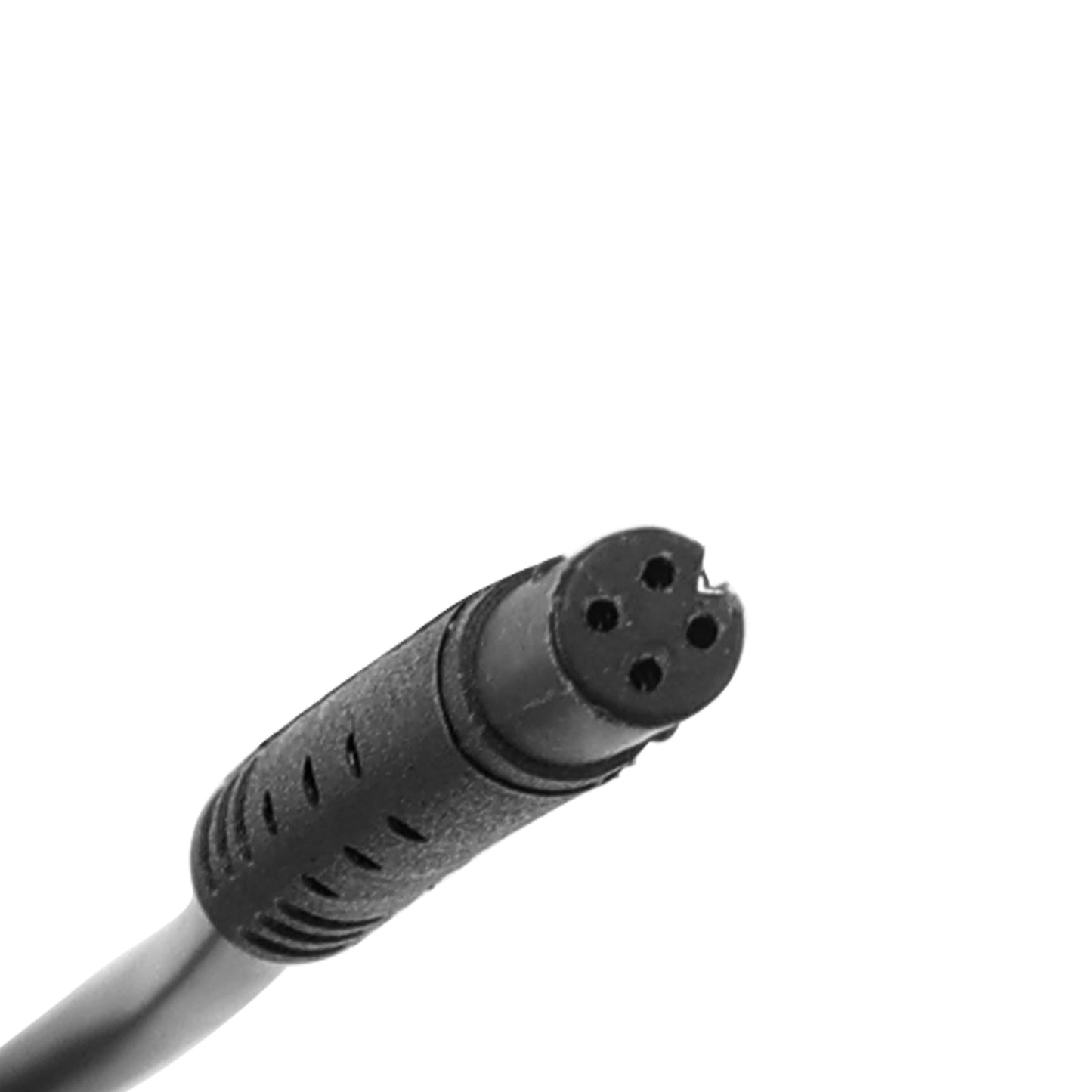 2017-2020 BMW 440i Gran Coupe F36 51247463163 Rear Trunk Hatch Tailgate Handle Switch with Camera