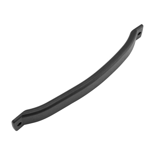 1997-2006 Jeep Wrangler & TJ 5ES43DX9 Interior Door Pull Handle Grab