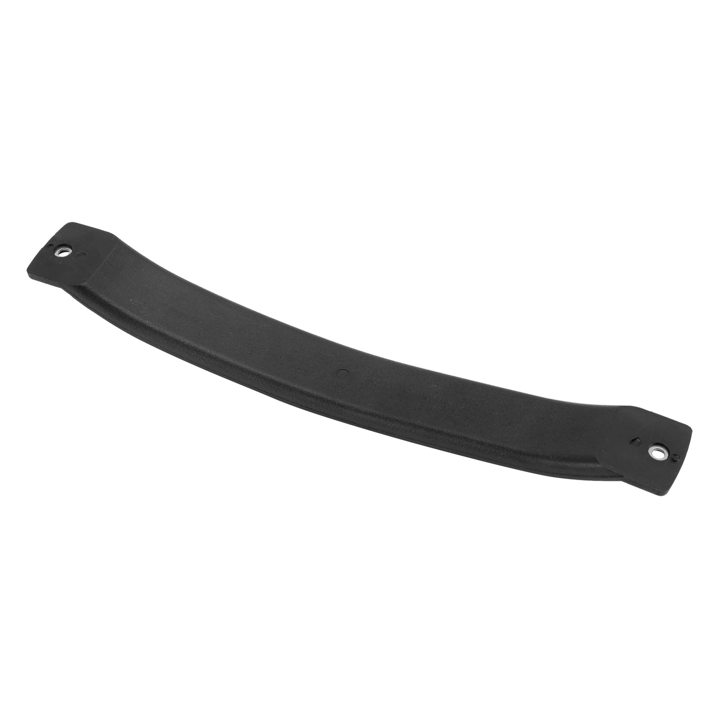 Interior Door Pull Handle Grab 1997-2006 Jeep Wrangler & TJ 5ES43DX9