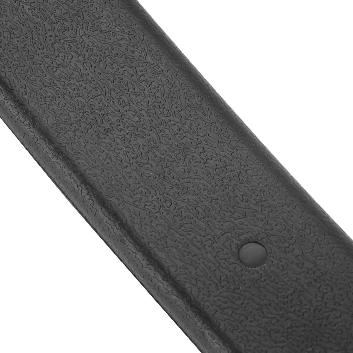 Interior Door Pull Handle Grab 1997-2006 Jeep Wrangler & TJ 5ES43DX9
