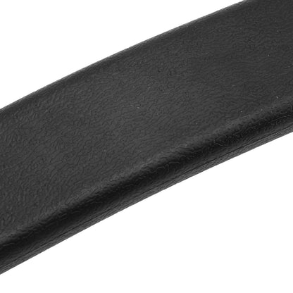 Interior Door Pull Handle Grab 1997-2006 Jeep Wrangler & TJ 5ES43DX9