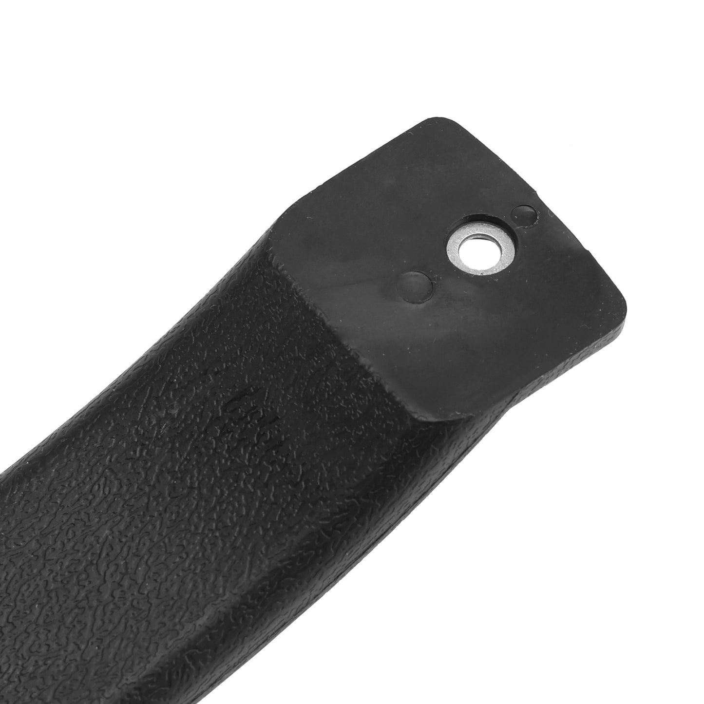 Interior Door Pull Handle Grab 1997-2006 Jeep Wrangler & TJ 5ES43DX9