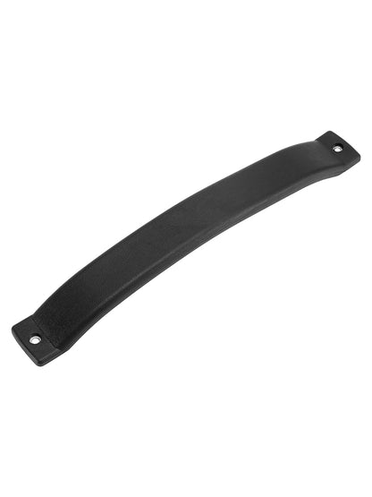 Interior Door Pull Handle Grab 1997-2006 Jeep Wrangler & TJ 5ES43DX9