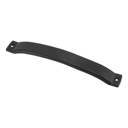 Interior Door Pull Handle Grab 1997-2006 Jeep Wrangler & TJ 5ES43DX9